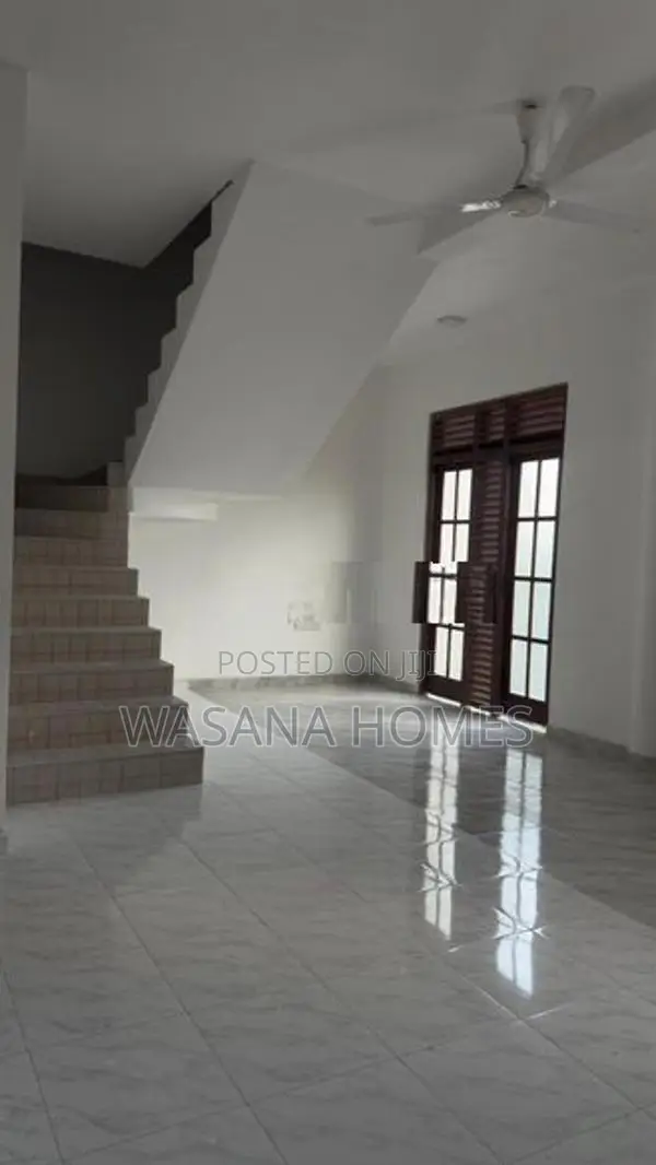 Super House for Sale Nugegoda