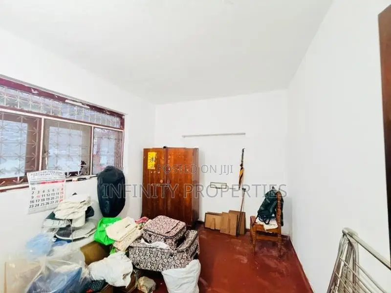 (AF131) House sale At Dabahena Road Temple Maharagama
