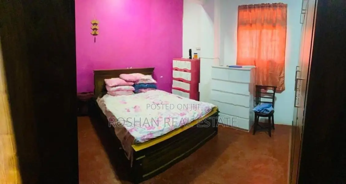 TWO STORIED HOUSE FOR RENT COLOMBO 2 SH2813