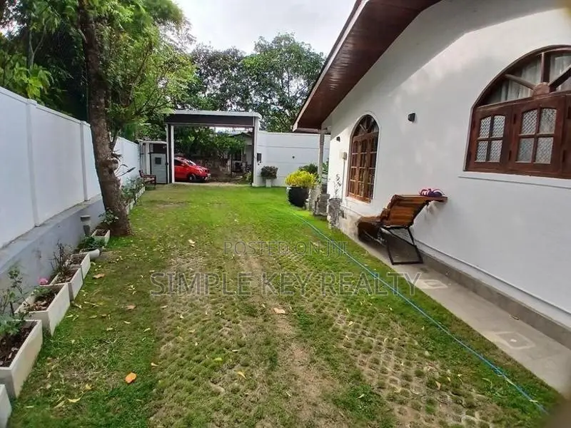 Valuable Property for Sale in Kiribathgoa