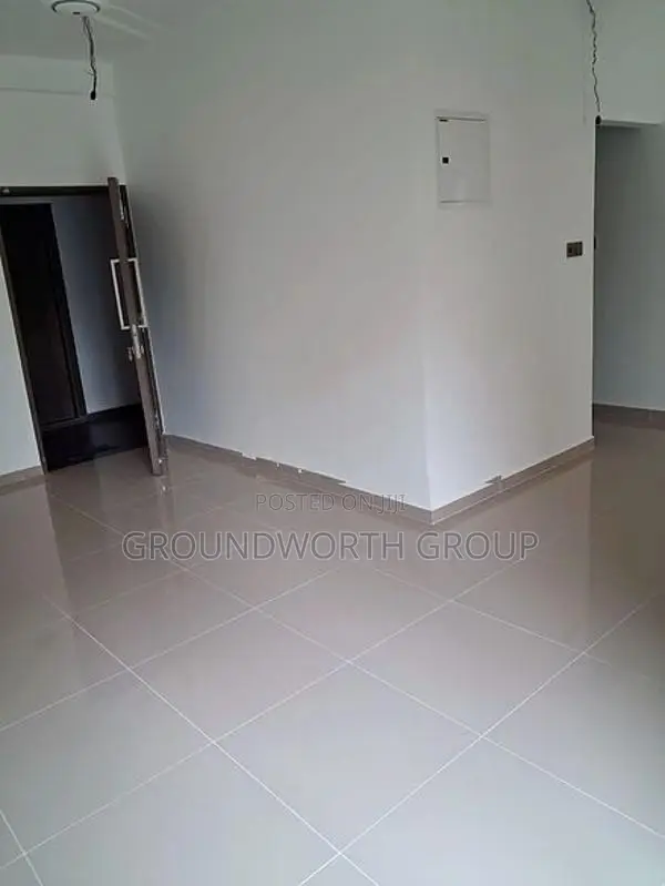 UPPER FLOOR BRAND NEW 3BED + MAID APARTMENT FOR SALE