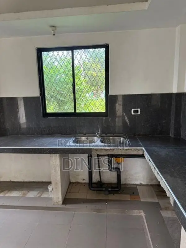 Two Story House for Sale - Marawila