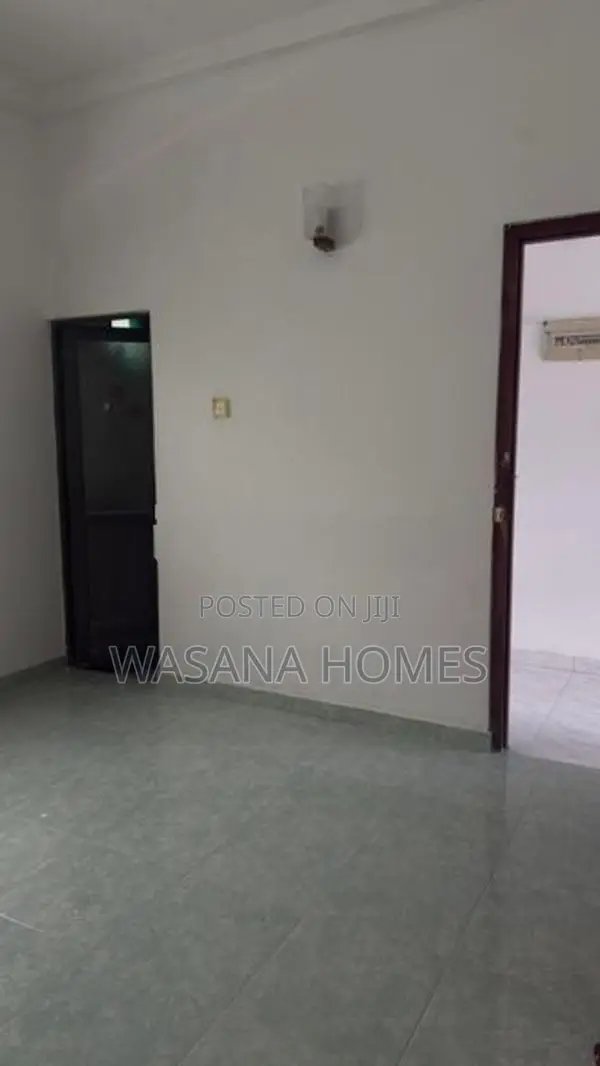 Super House for Sale Nugegoda