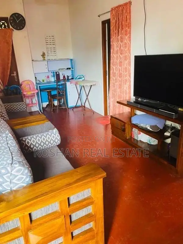 TWO STORIED HOUSE FOR RENT COLOMBO 2 SH2813