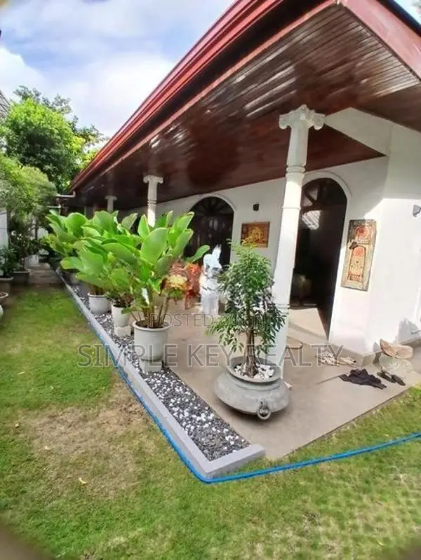 Valuable Property for Sale in Kiribathgoa