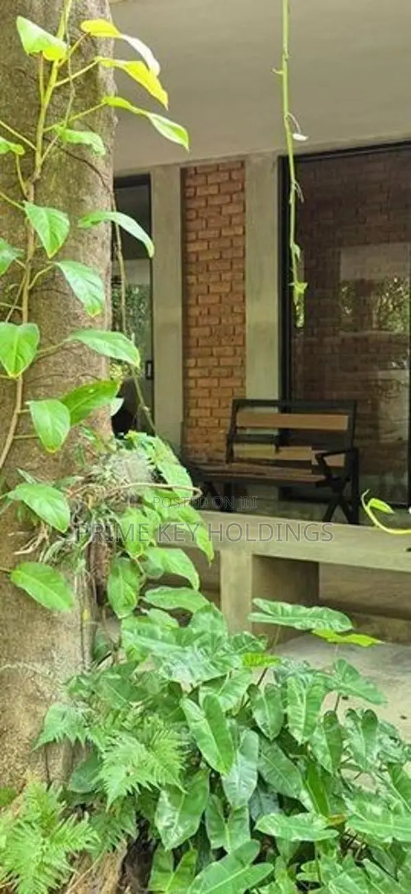 Boutique Villa for Long-Term Rent – Yala (CR159)