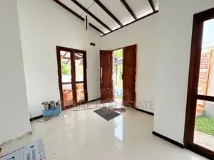 Brand New House for Sale in Piliyandala