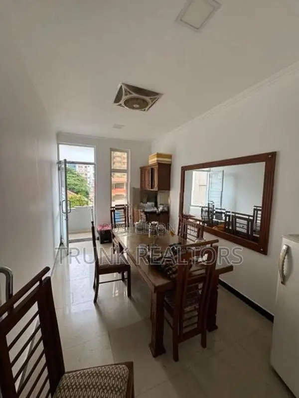 Colombo 03 Commercial Building For Rent (NK11594)