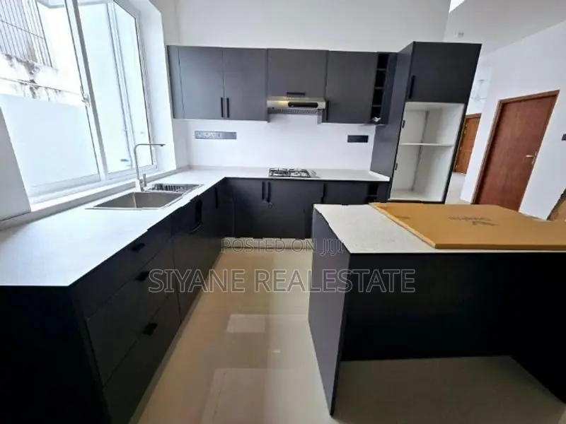 Brand New Modern House for Sale in Mount Lavinia