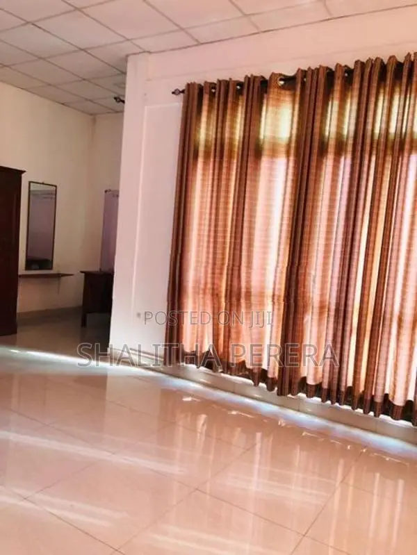 Room for Rent in Ja-Ela