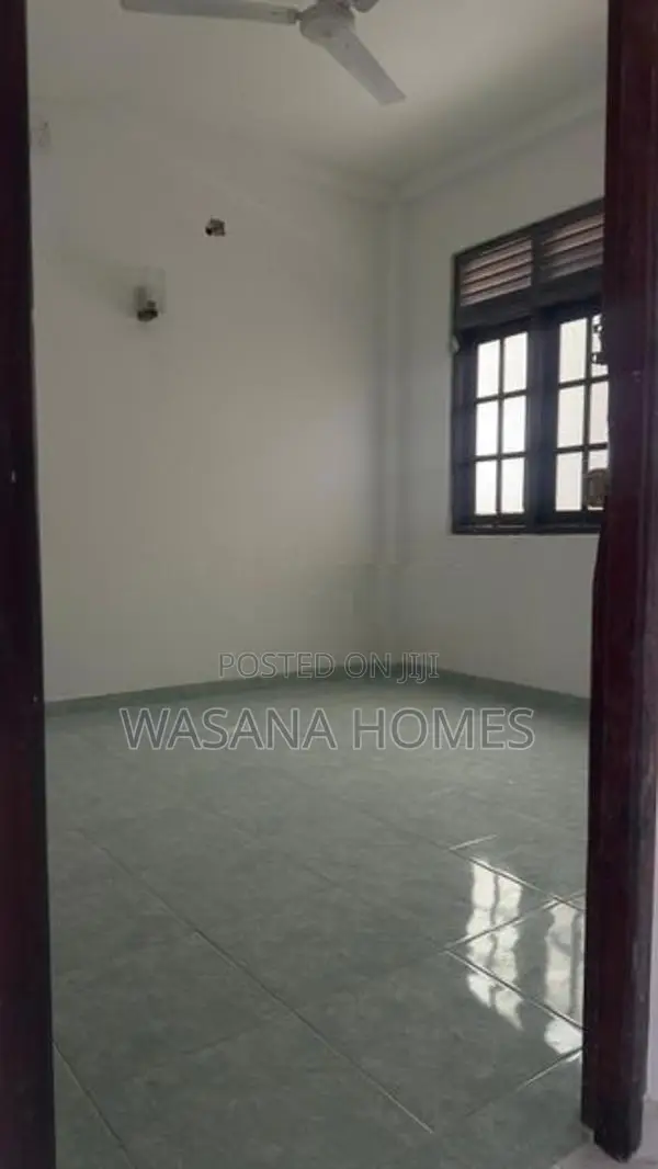 Super House for Sale Nugegoda