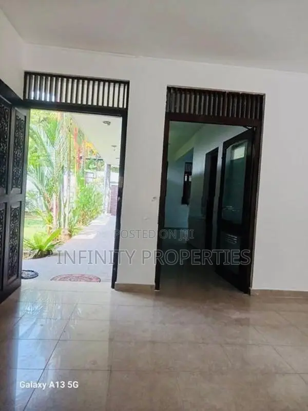 (AF125) 02 Story House Sale At Pagoda Road Nugegoda