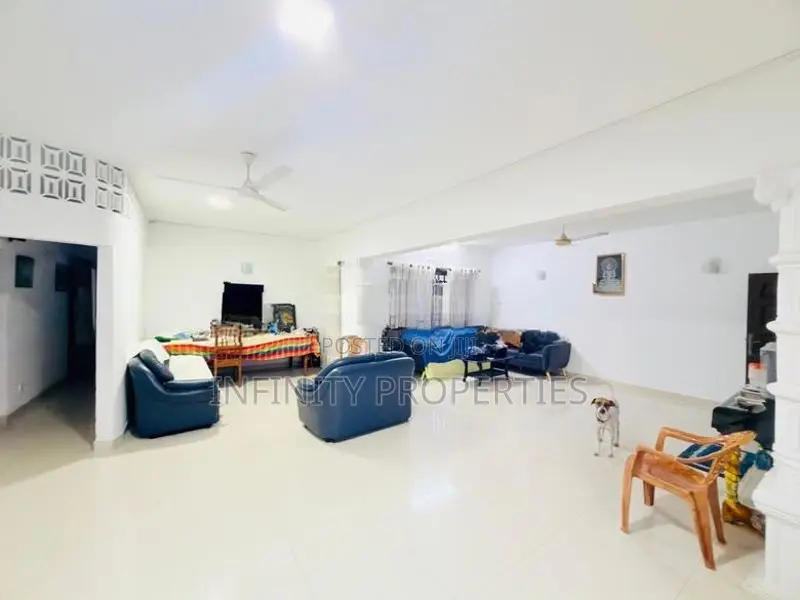 (AF131) House sale At Dabahena Road Temple Maharagama