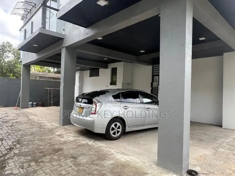 Apartment for Rent – Battaramulla