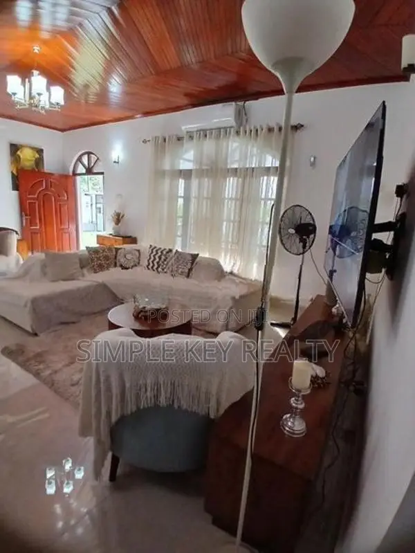 Valuable Property for Sale in Kiribathgoa