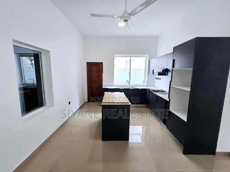 Brand New Modern House for Sale in Mount Lavinia