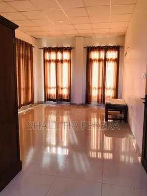 Room for Rent in Ja-Ela