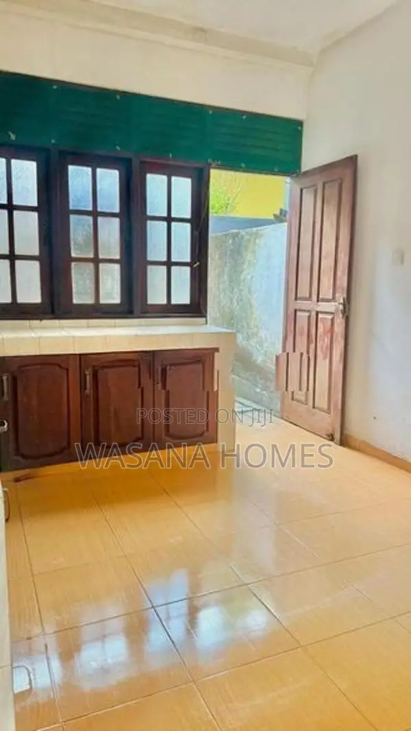 Super House for Sale Nugegoda