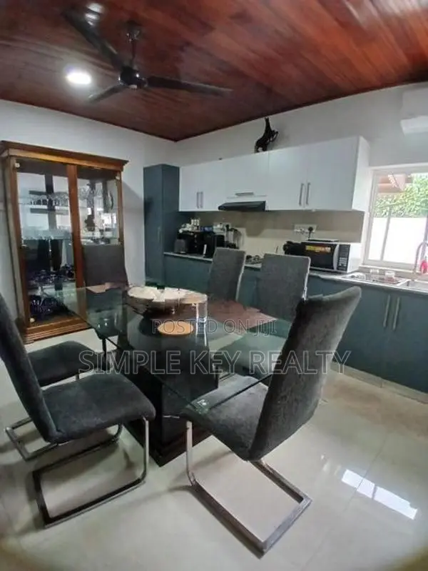 Valuable Property for Sale in Kiribathgoa