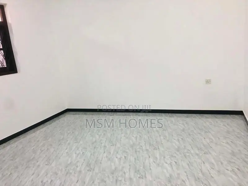 Complete House For Sale in Negombo