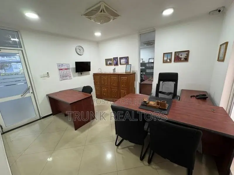 Colombo 03 Commercial Building For Rent (NK11594)