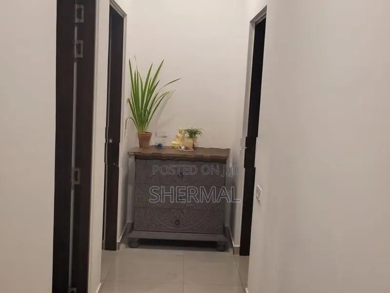 Iconic Galaxy Luxury Furnished 3 Bedroom Apartment for Sale - Rajagiri