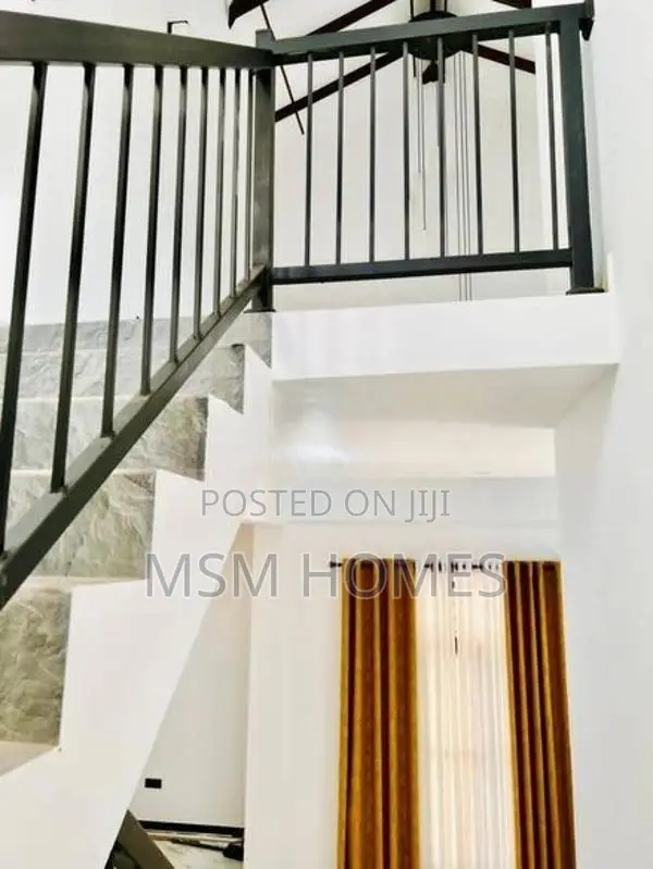 2026 Brand New 2 Story House For Sale ~ Negombo