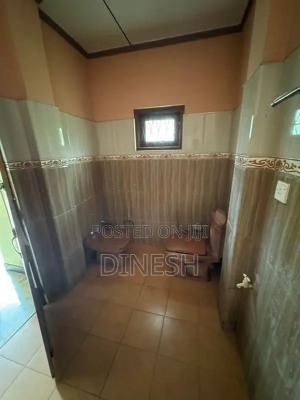 Two Story House for Sale - Marawila