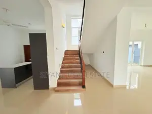Brand New Modern House for Sale in Mount Lavinia