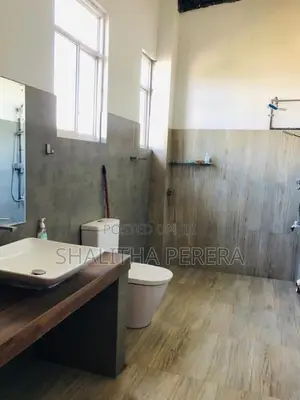 Room for Rent in Ja-Ela