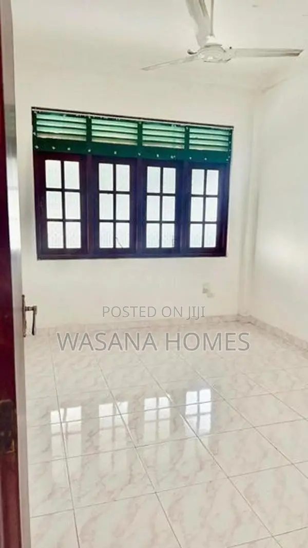 Super House for Sale Nugegoda