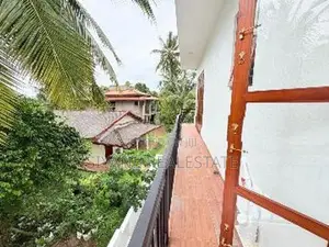 Brand New House for Sale in Piliyandala
