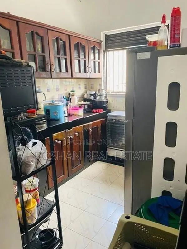 TWO STORIED HOUSE FOR RENT COLOMBO 2 SH2813