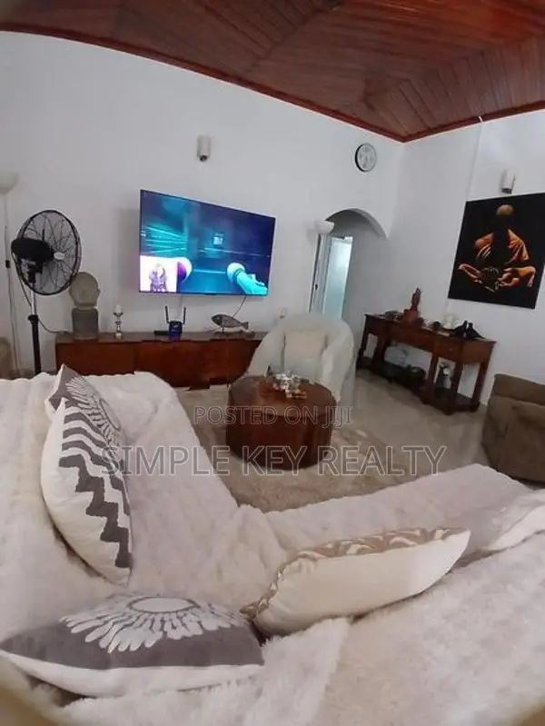Valuable Property for Sale in Kiribathgoa