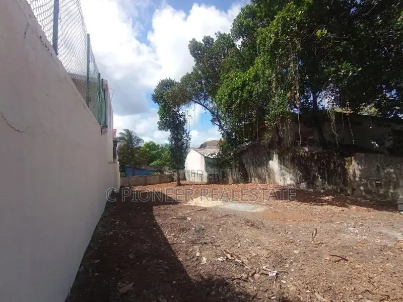 Land for Sale in Nawala 3rd Lane - Rs 5Mn pp