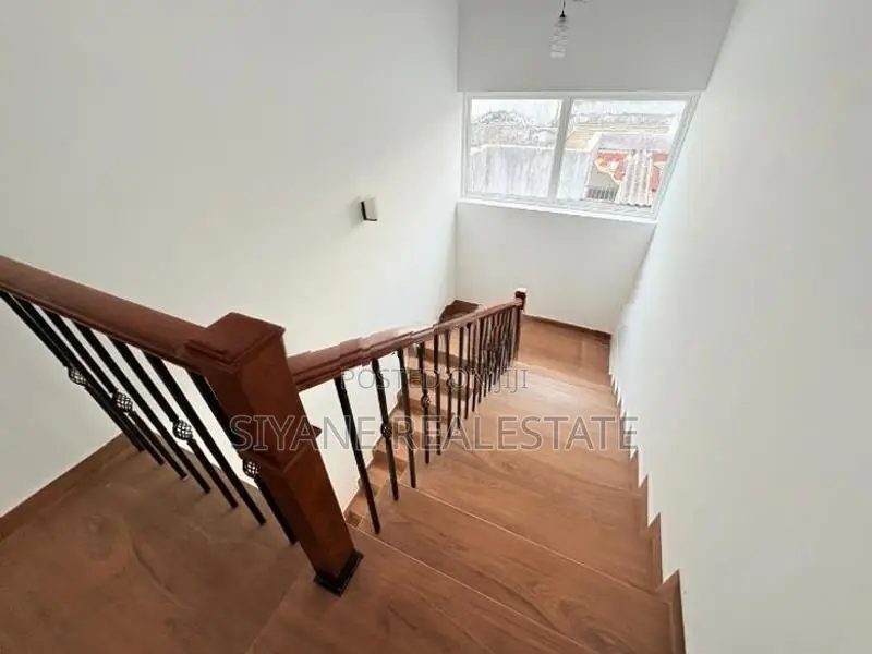 Brand New Modern House for Sale in Mount Lavinia