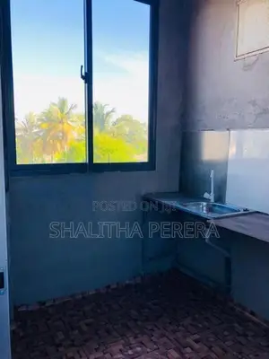 Room for Rent in Ja-Ela