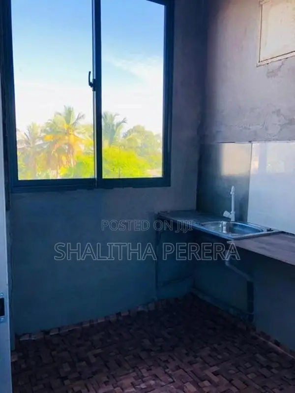 Room for Rent in Ja-Ela