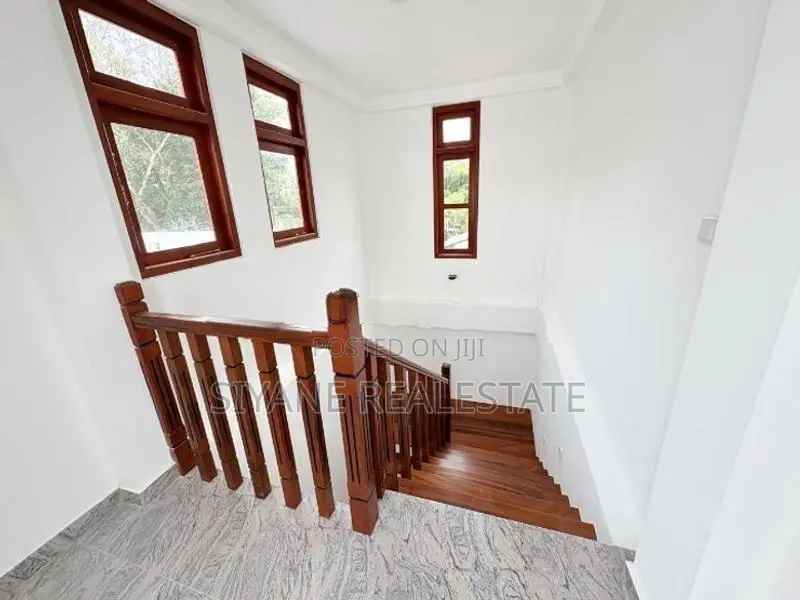 Brand New House for Sale in Piliyandala