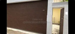 Kalubowila, Dehiwala Three Storied House for Sale