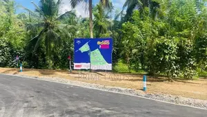 Matthegoda Land for Sale Close to 342 Bus Road