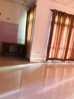 Room for Rent in Ja-Ela
