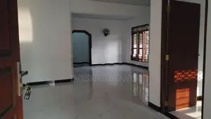 New House for Sale in Homagama Beruketiya