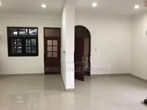 Kalubowila, Dehiwala Three Storied House for Sale