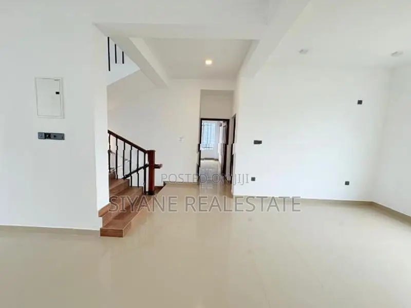 Brand New Modern House for Sale in Mount Lavinia