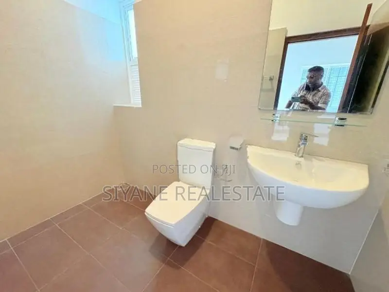 Brand New Modern House for Sale in Mount Lavinia