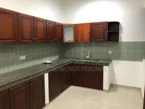 Kalubowila, Dehiwala Three Storied House for Sale