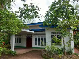 Commercial or ResidenceModern House for Rent in Kottawa 📍