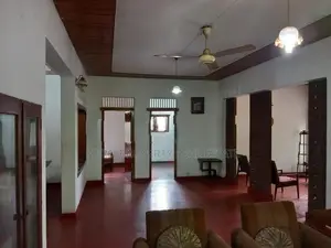 Commercial or ResidenceModern House for Rent in Kottawa 📍