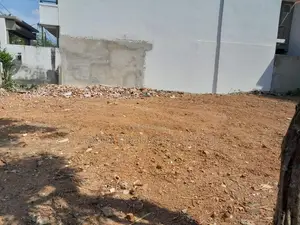 Bare Land For Rent Off Pagoda Road Nugegoda [ 2280C ]